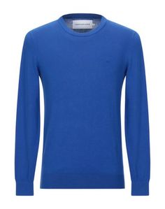 Свитер Calvin Klein Jeans