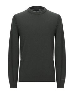 Свитер Woolrich