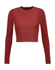 Свитер Proenza Schouler