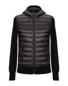 Пуховик Parajumpers