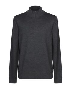 Водолазки Michael Kors Mens