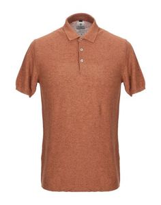 Свитер MC Lauren