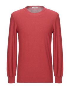 Свитер Kangra Cashmere