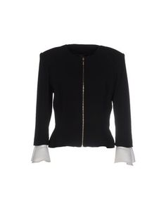 Пиджак Elisabetta Franchi
