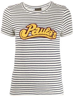 Loewe футболка Paulas