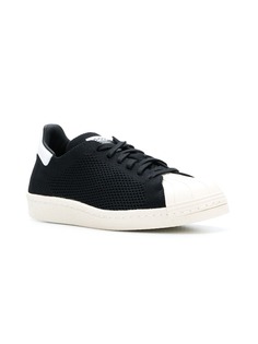 adidas кроссовки Superstar