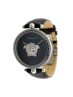 Versace часы Palazzo Empire