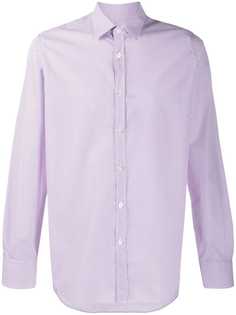Canali CANALI GL01740901 901 VIOLA