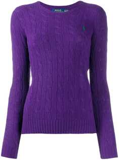 Ralph Lauren 211525764063