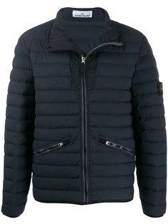 Stone Island STONE ISLAND MO711543825 V0020