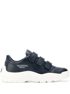 Valentino кроссовки Valentino Garavani Gumboy