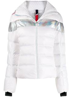 Rossignol Women Holo Hiver Down Ski Jacket