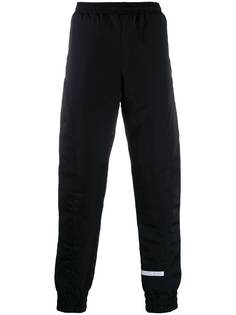 Cottweiler track pants