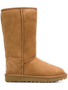 Ugg Australia высокие угги