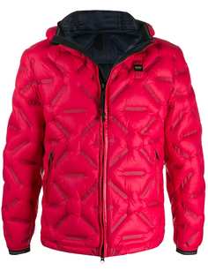 Blauer BLUC03073005479551