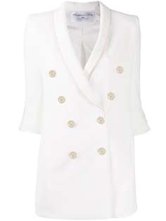 Elisabetta Franchi AB98396E2360