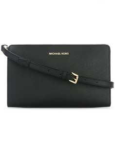 Michael Michael Kors клатч Jet Set Travel