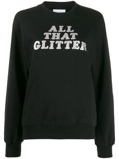 Chiara Ferragni CHIARA FERRAGNI CFF092 NERO Natural (Vegetable)->Cotton