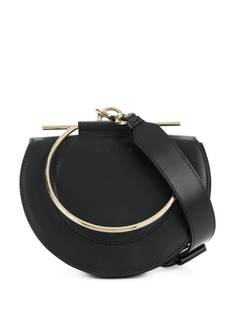 Salvatore Ferragamo Daphne handbag