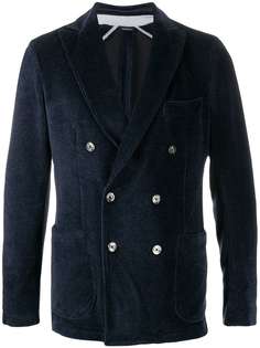 Tombolini G3J9IYT5F789