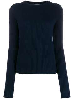 Vince VINCE V612478239 403CBL blue Natural (Vegetable)->Cotton