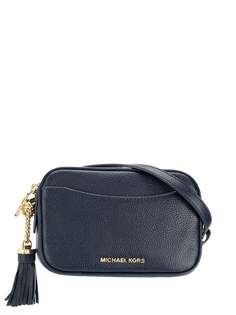 Michael Michael Kors сумка-трансформер через плечо