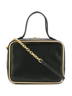 Alexander Wang сумка-тоут Halo
