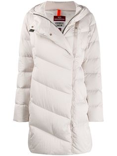Parajumpers Annalisa down coat