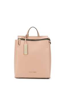 Calvin Klein рюкзак на молнии