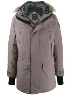 Canada Goose CANADA GOOSE CG2073MB31 811 GREY