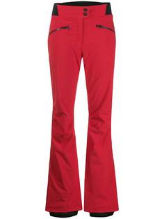 Rossignol брюки Classique Ski