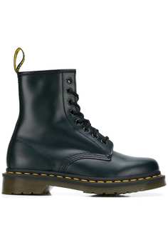 Dr. Martens DMS1460NSM10072410