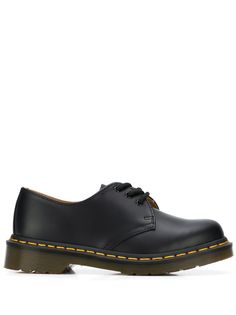 Dr. Martens DMS1461BSMZ10085001