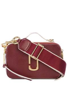 Marc Jacobs LARGE SNAPSHOT