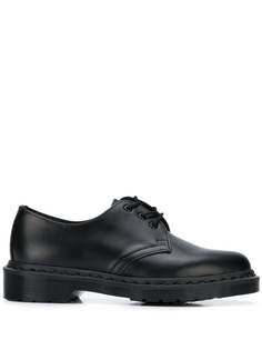 Dr. Martens DMS1461MONOB14345001