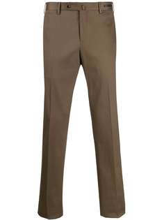 Pt01 tailored trousers