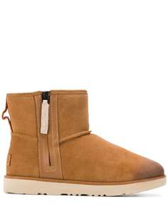 Ugg Australia UGMCLMZWP1018453CN