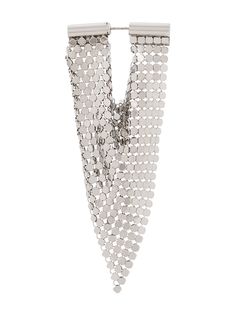 Paco Rabanne 19EBB0019MET004P040