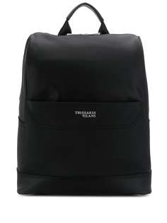 Trussardi Jeans Trussardi Jeans 71B00166 K299