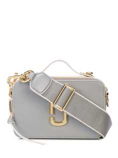 Marc Jacobs большая сумка Snapshot