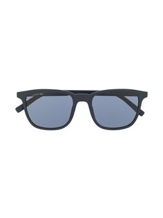 Lacoste LACOSTE L915S 424 Acetate