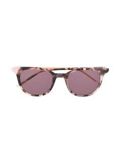 DKNY DKNY DK507S 265 Acetate
