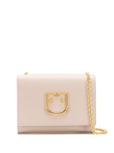 Furla сумка на плечо Viva