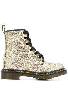 Dr. Martens DMS1460FGDGL25137710