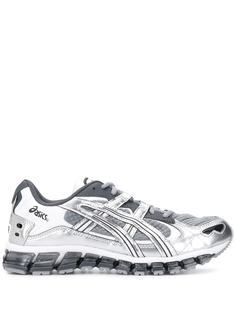 Asics ASICS 1021A162020 ROCK/SILVER