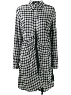 McQ Alexander McQueen MCQ ALEXANDER MCQUEEN 570642RNF19 1213