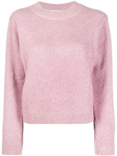 Vince VINCE V614178271 694ARS PINK Natural (Vegetable)->Cotton