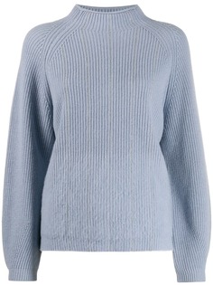 Peserico PESERICO S99587F07R09018 883