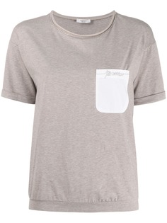 Peserico PESERICO S06548J0Q65644D 46D