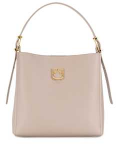 Furla сумка на плечо Belvedere